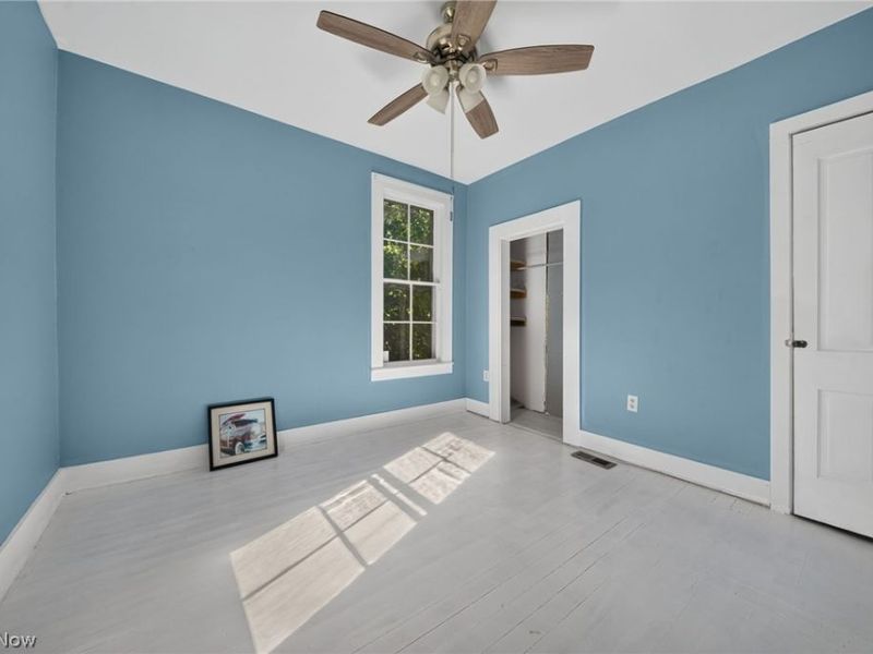 3066 W Main Street, Kingsville, OH 44048 Photo 28