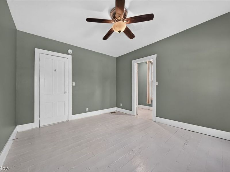 3066 W Main Street, Kingsville, OH 44048 Photo 30