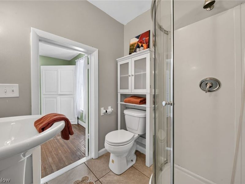 3066 W Main Street, Kingsville, OH 44048 Photo 33