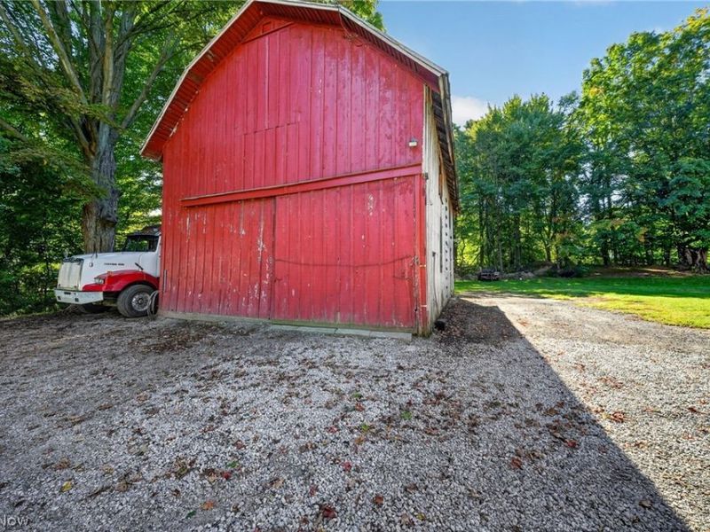 3066 W Main Street, Kingsville, OH 44048 Photo 36