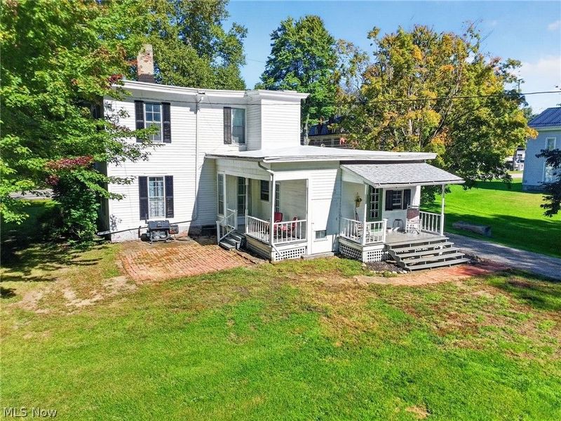 3066 W Main Street, Kingsville, OH 44048 Photo 38