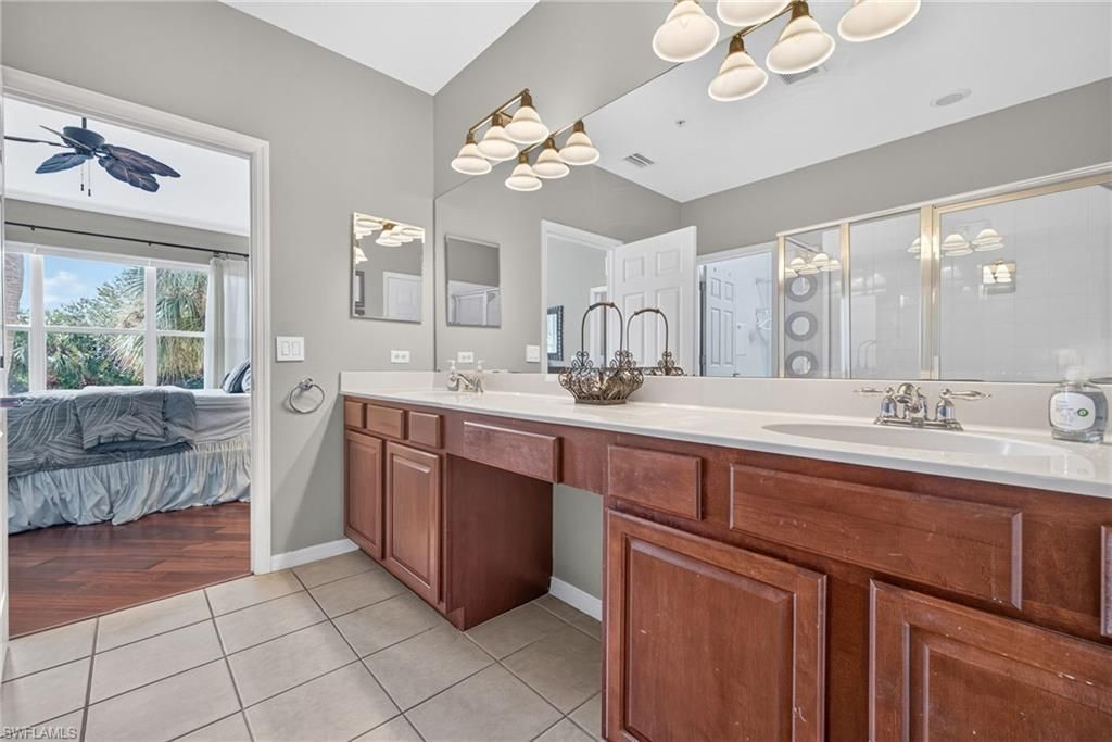 11611 Marino Ct, Unit 1004, Fort Myers, FL 33908 Photo