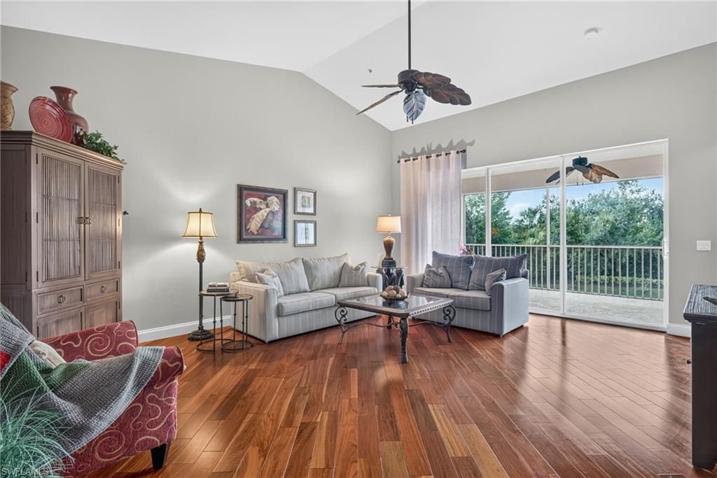 11611 Marino Ct, Unit 1004, Fort Myers, FL 33908 Photo