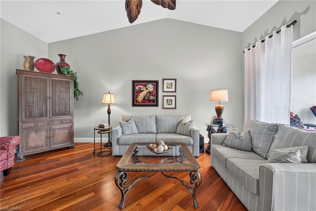 11611 Marino Ct, Unit 1004, Fort Myers, FL 33908 Photo