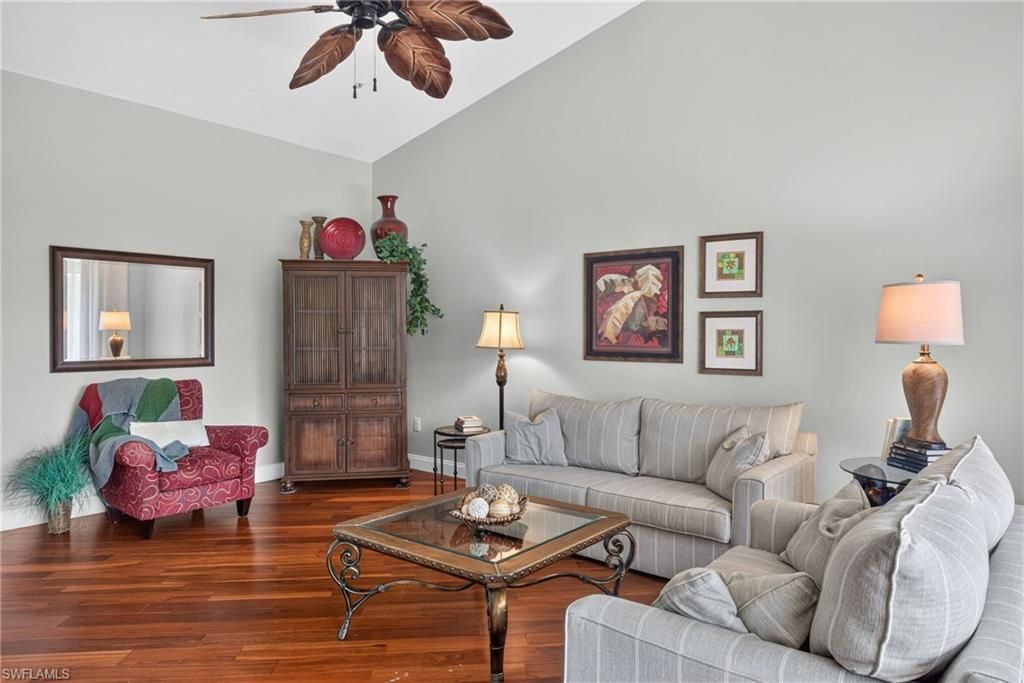 11611 Marino Ct, Unit 1004, Fort Myers, FL 33908 Photo