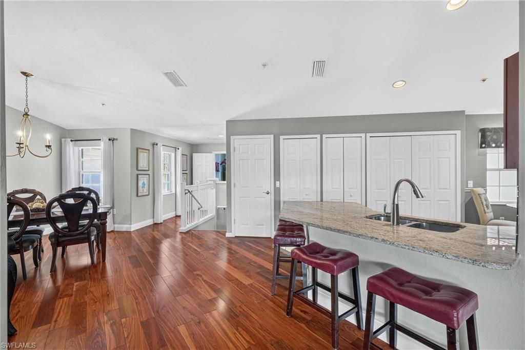 11611 Marino Ct, Unit 1004, Fort Myers, FL 33908 Photo