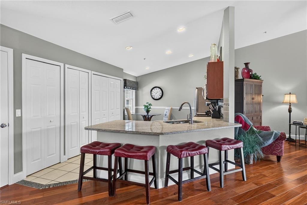 11611 Marino Ct, Unit 1004, Fort Myers, FL 33908 Photo