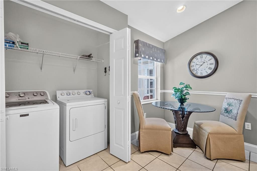 11611 Marino Ct, Unit 1004, Fort Myers, FL 33908 Photo