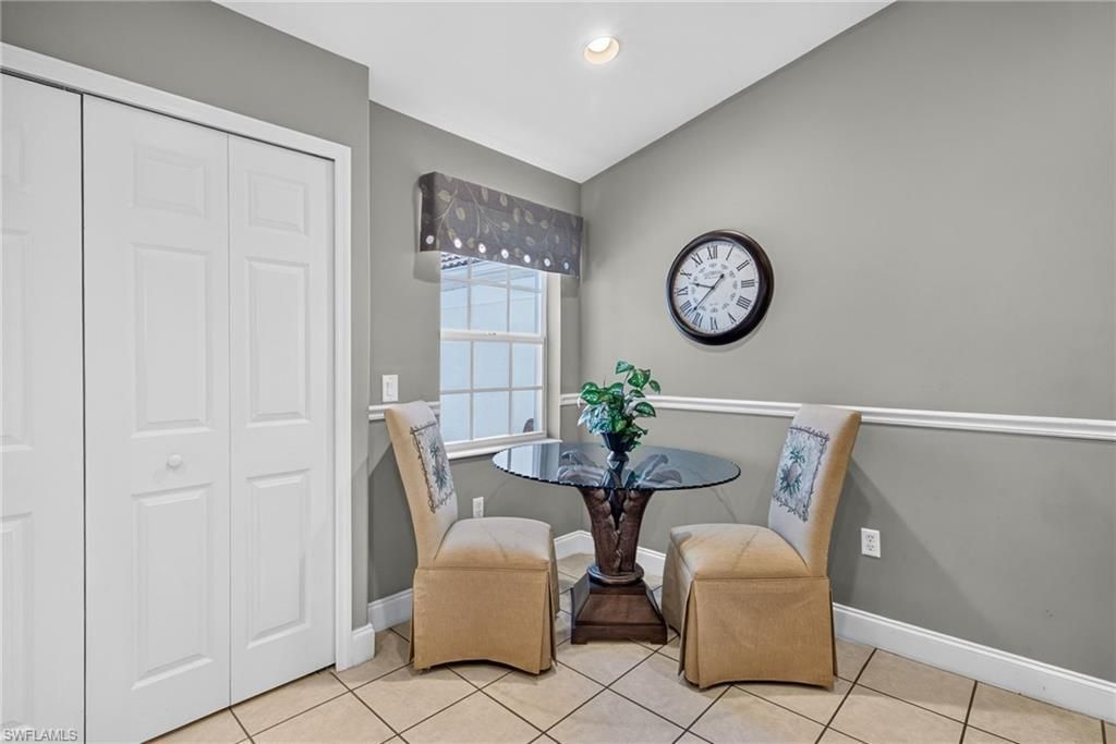 11611 Marino Ct, Unit 1004, Fort Myers, FL 33908 Photo