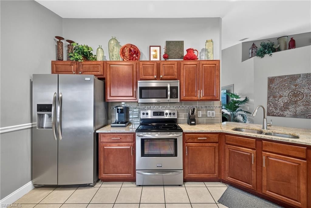 11611 Marino Ct, Unit 1004, Fort Myers, FL 33908 Photo