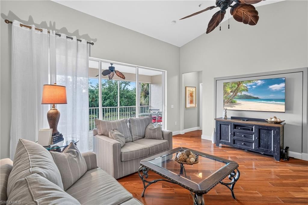 11611 Marino Ct, Unit 1004, Fort Myers, FL 33908 Photo
