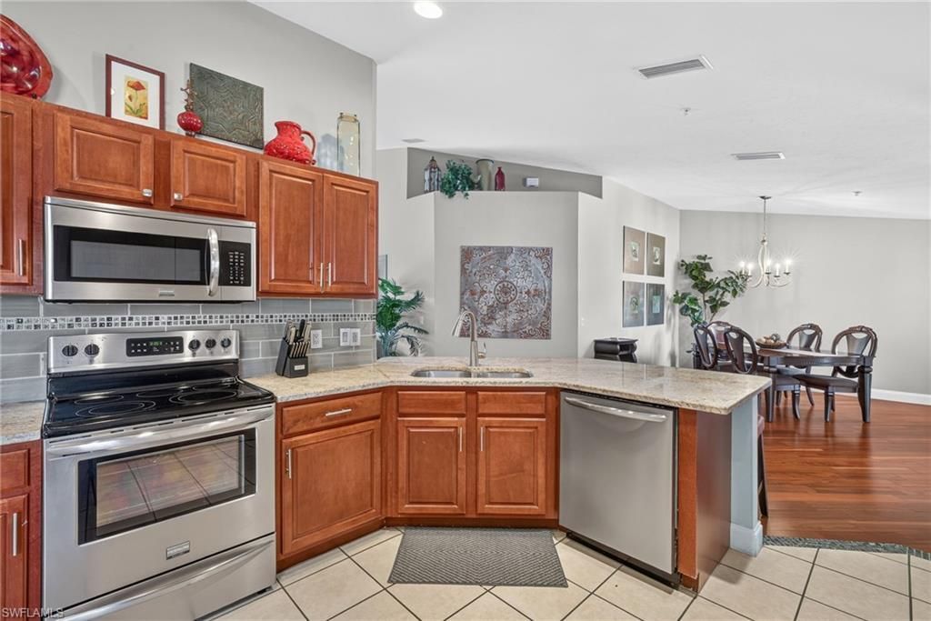 11611 Marino Ct, Unit 1004, Fort Myers, FL 33908 Photo