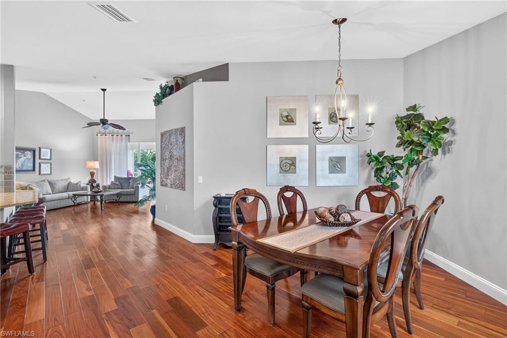 11611 Marino Ct, Unit 1004, Fort Myers, FL 33908 Photo