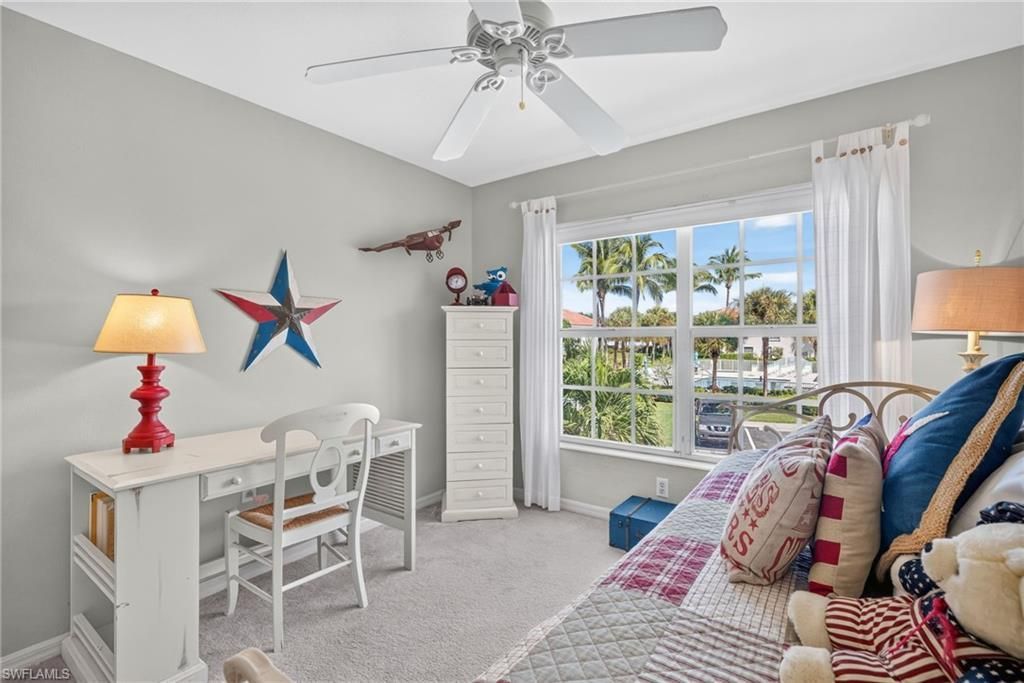 11611 Marino Ct, Unit 1004, Fort Myers, FL 33908 Photo