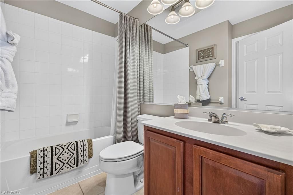 11611 Marino Ct, Unit 1004, Fort Myers, FL 33908 Photo
