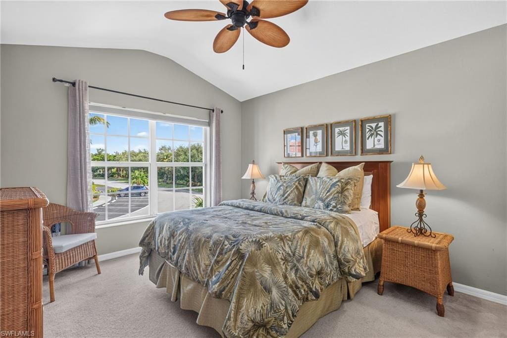 11611 Marino Ct, Unit 1004, Fort Myers, FL 33908 Photo