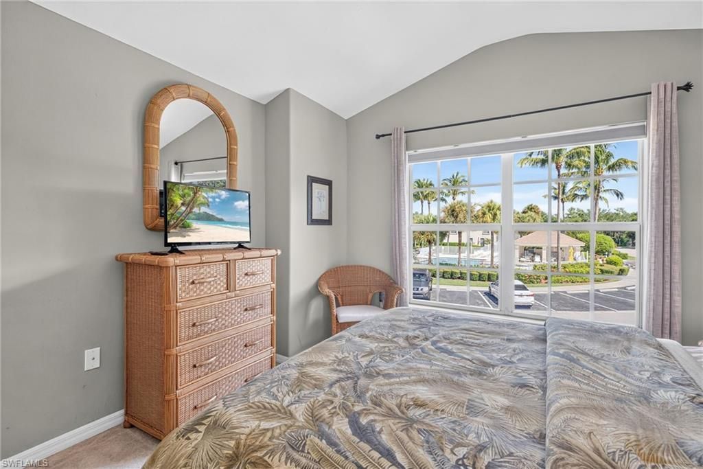 11611 Marino Ct, Unit 1004, Fort Myers, FL 33908 Photo