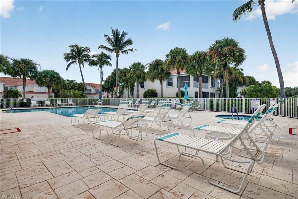 11611 Marino Ct, Unit 1004, Fort Myers, FL 33908 Photo