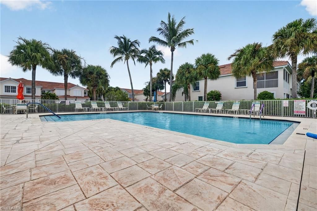 11611 Marino Ct, Unit 1004, Fort Myers, FL 33908 Photo