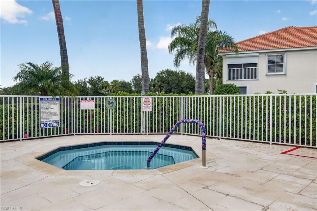11611 Marino Ct, Unit 1004, Fort Myers, FL 33908 Photo