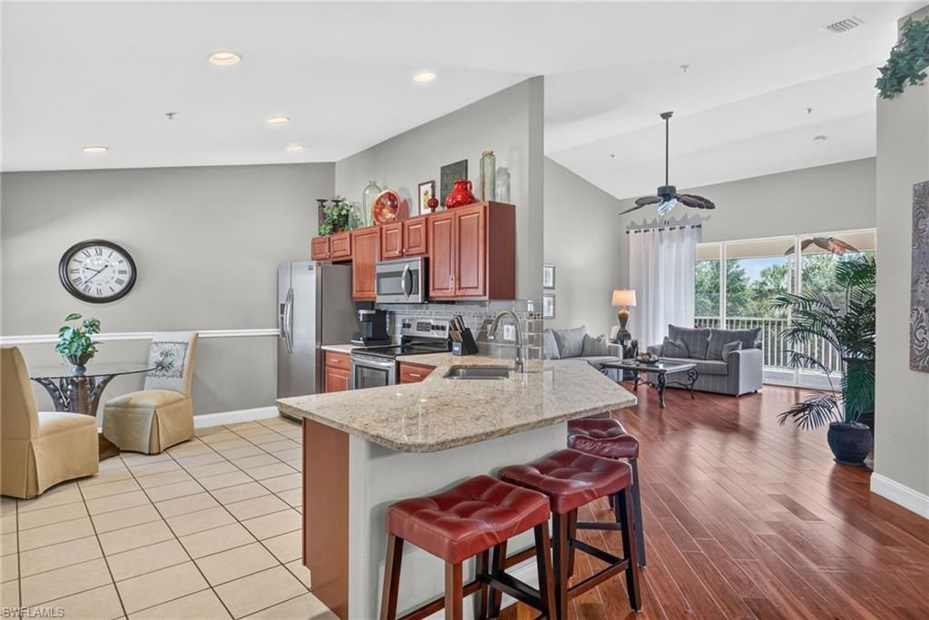 11611 Marino Ct, Unit 1004, Fort Myers, FL 33908 Photo