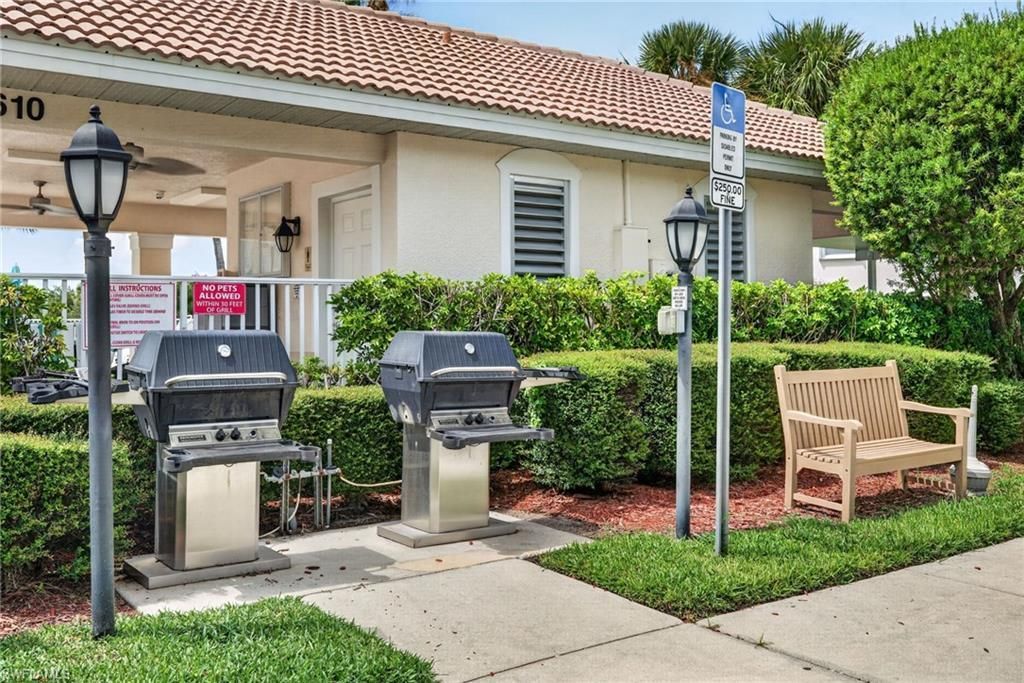 11611 Marino Ct, Unit 1004, Fort Myers, FL 33908 Photo