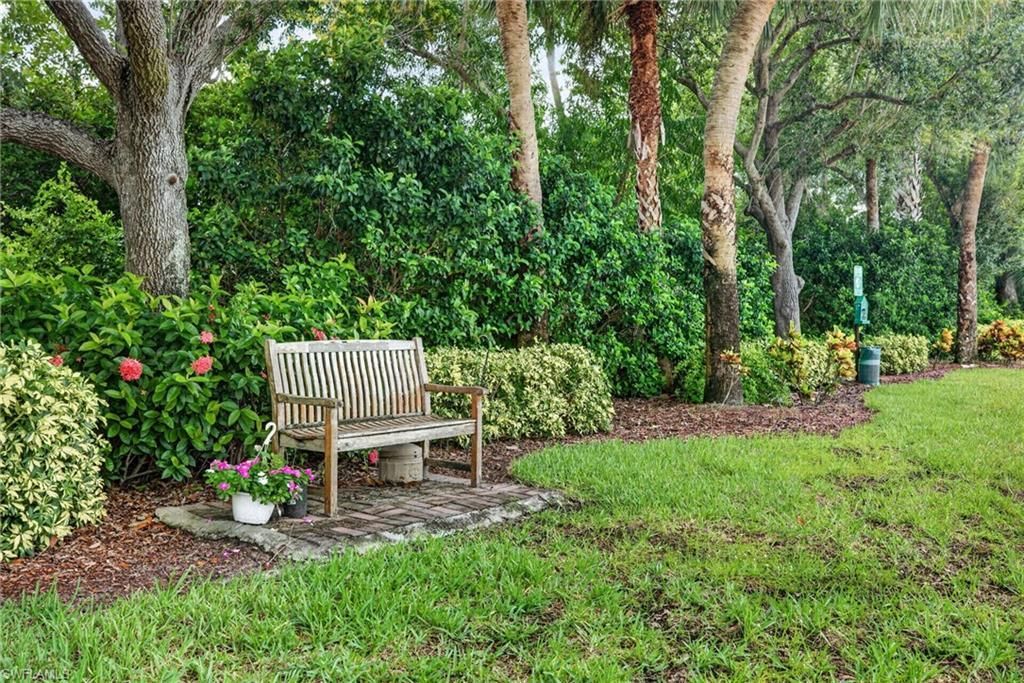 11611 Marino Ct, Unit 1004, Fort Myers, FL 33908 Photo