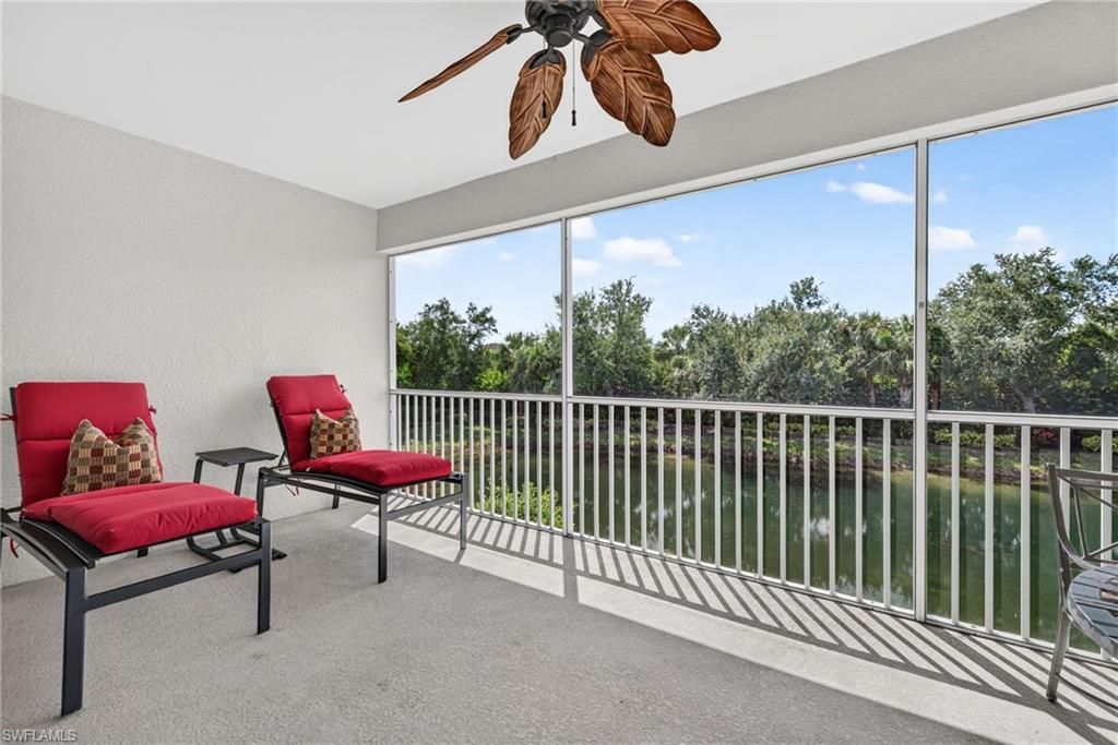 11611 Marino Ct, Unit 1004, Fort Myers, FL 33908 Photo