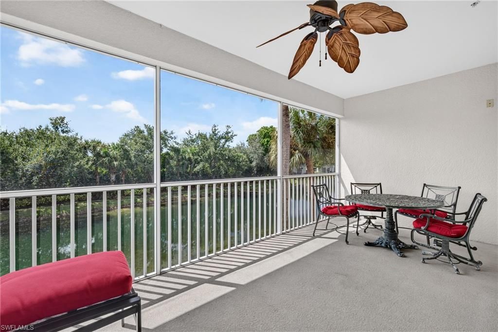 11611 Marino Ct, Unit 1004, Fort Myers, FL 33908 Photo