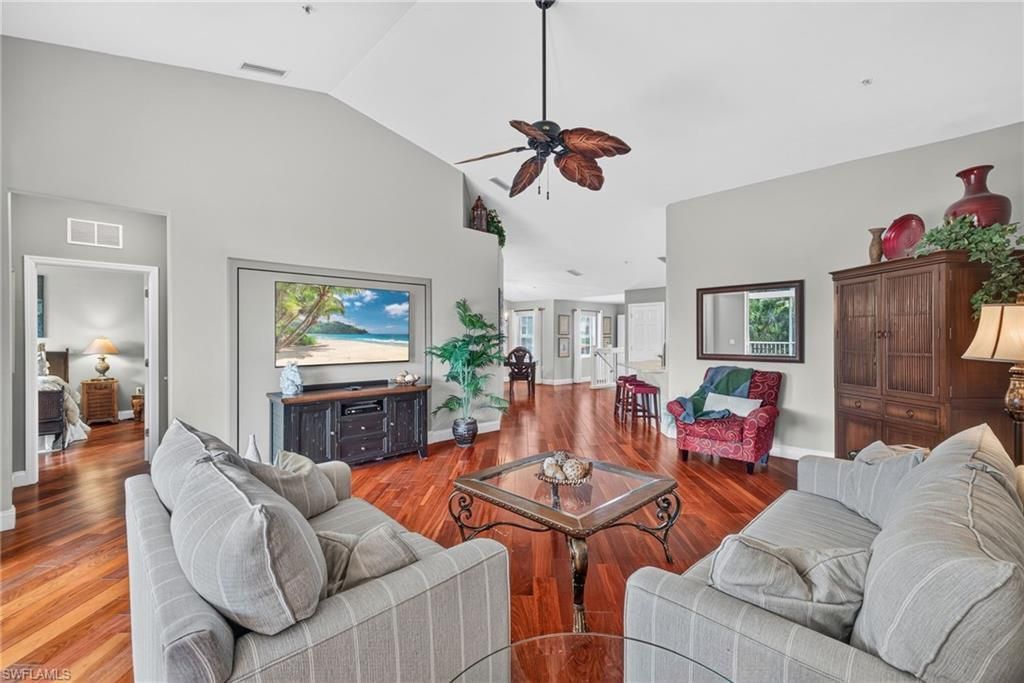 11611 Marino Ct, Unit 1004, Fort Myers, FL 33908 Photo