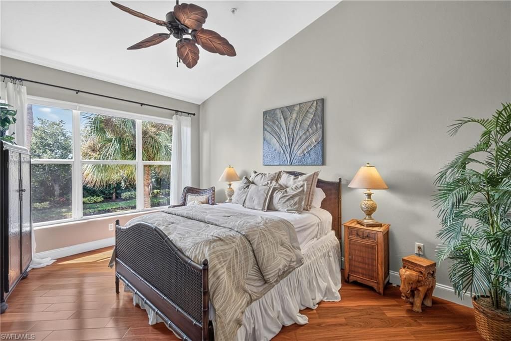 11611 Marino Ct, Unit 1004, Fort Myers, FL 33908 Photo