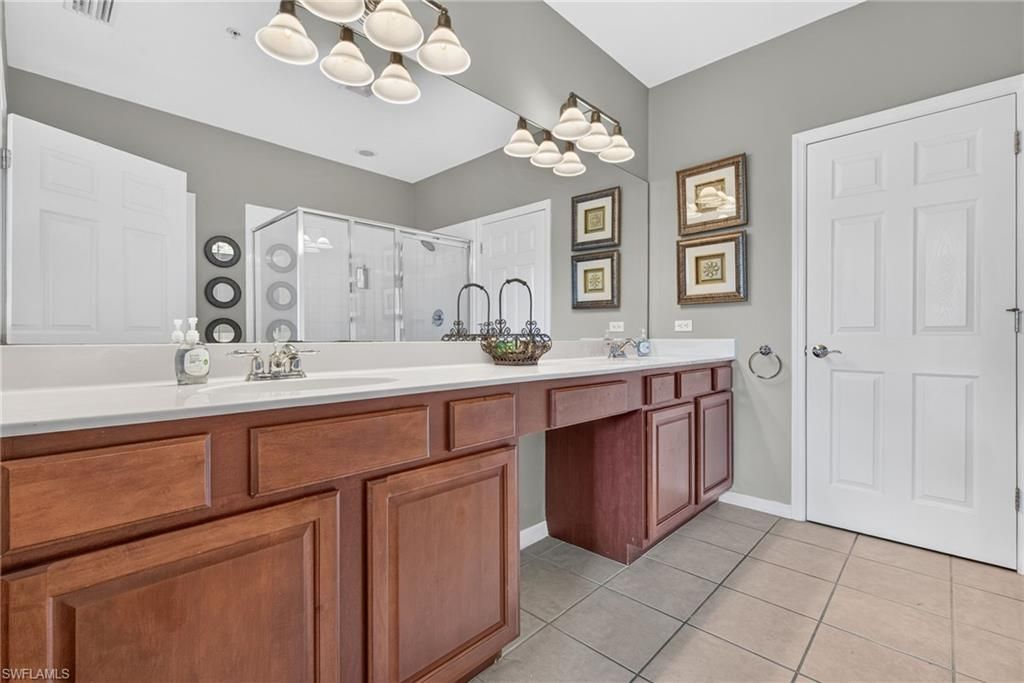 11611 Marino Ct, Unit 1004, Fort Myers, FL 33908 Photo