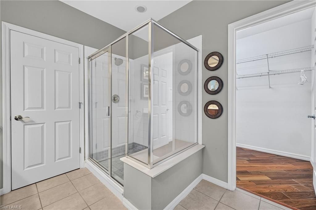 11611 Marino Ct, Unit 1004, Fort Myers, FL 33908 Photo