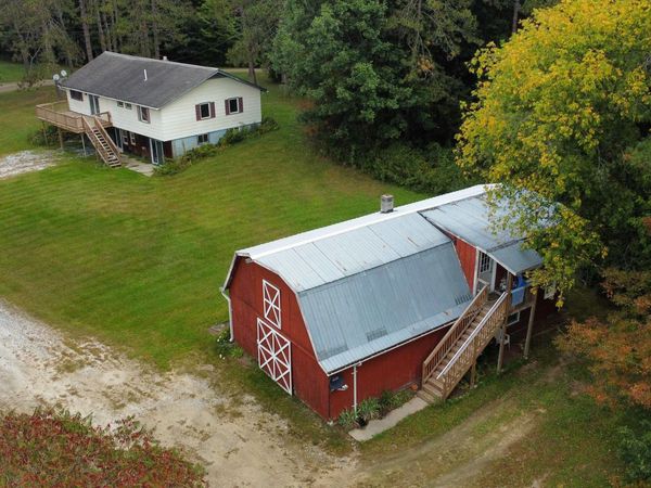 168 Brenda Road, Clarendon, VT 05759