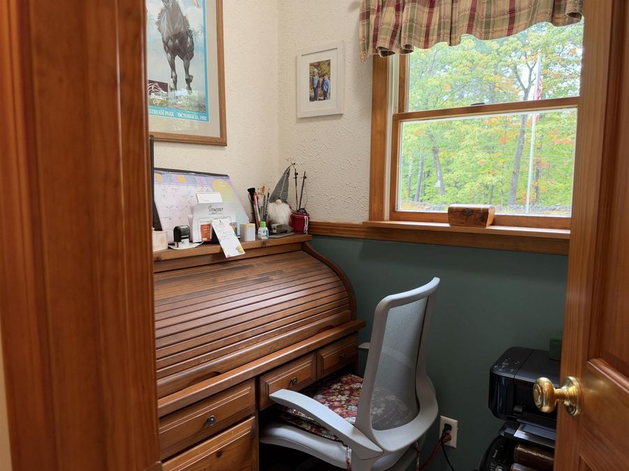 Property Image 37