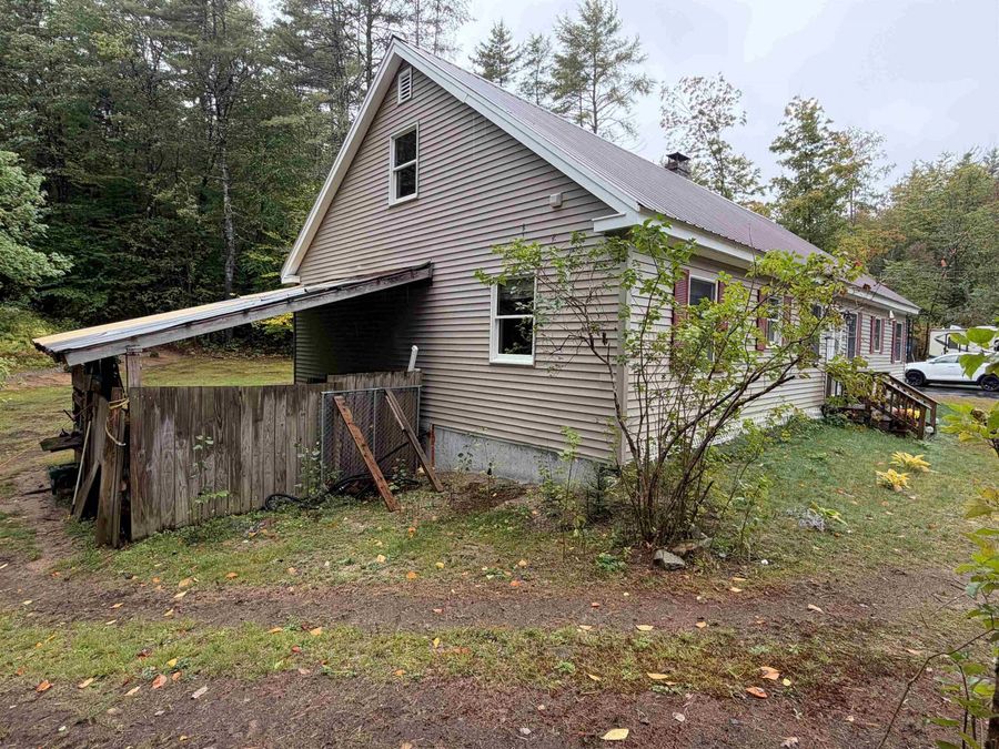 Property Image 49