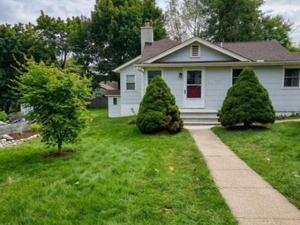 43 Chesapeake Ave, Parsippany-Troy Hills, NJ 07034