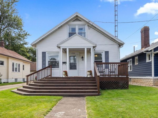 1330 5th Street, Sandusky, OH 44870