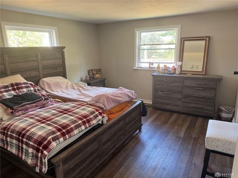 202 Anton Court, Centerville, OH 45458 Photo 10