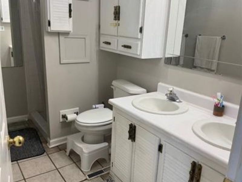 202 Anton Court, Centerville, OH 45458 Photo 13