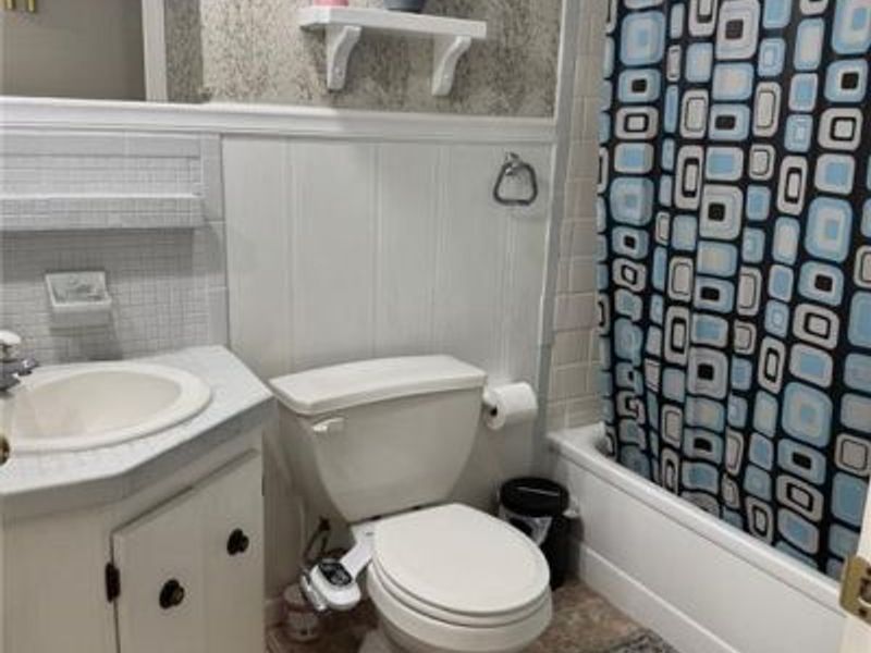 202 Anton Court, Centerville, OH 45458 Photo 14