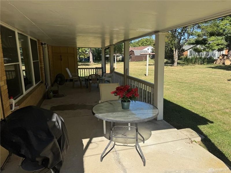 202 Anton Court, Centerville, OH 45458 Photo 16