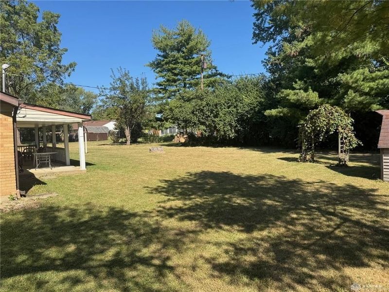 202 Anton Court, Centerville, OH 45458 Photo 17