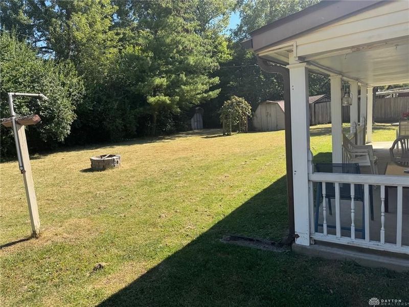 202 Anton Court, Centerville, OH 45458 Photo 18