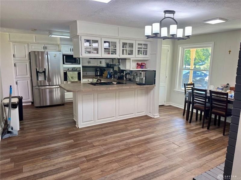 202 Anton Court, Centerville, OH 45458 Photo 5