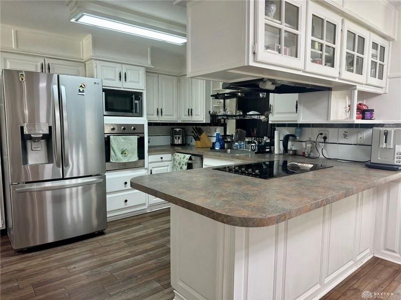 202 Anton Court, Centerville, OH 45458 Photo 6