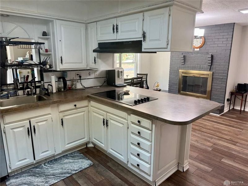 202 Anton Court, Centerville, OH 45458 Photo 7