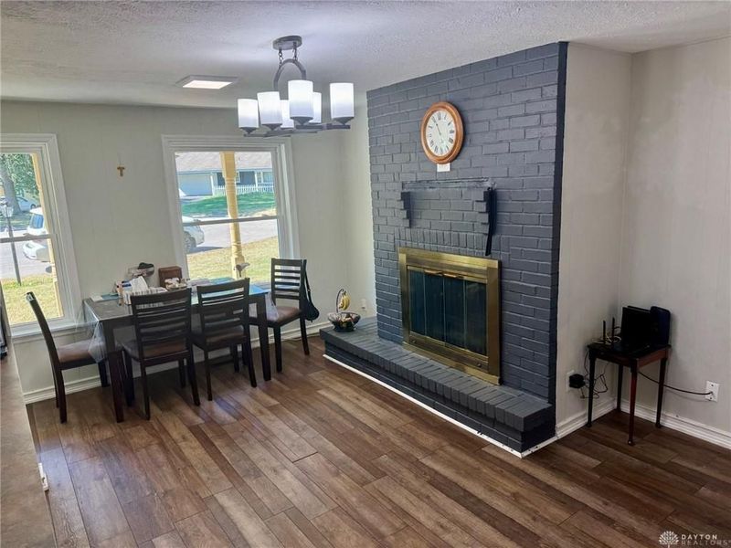 202 Anton Court, Centerville, OH 45458 Photo 9