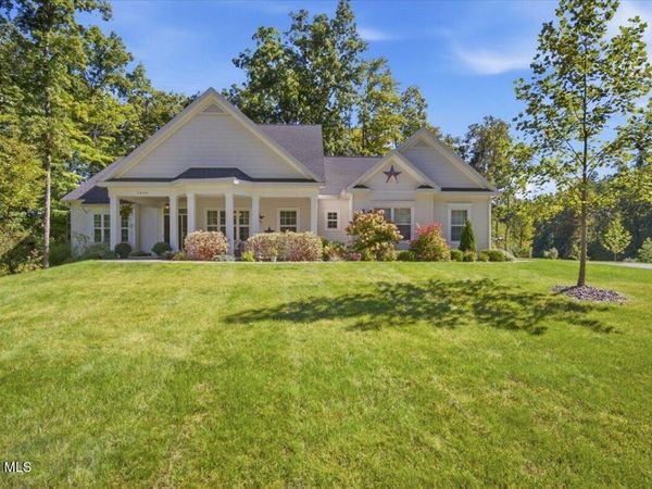 1410 Cosgrove Drive, Scotia, NY 12302