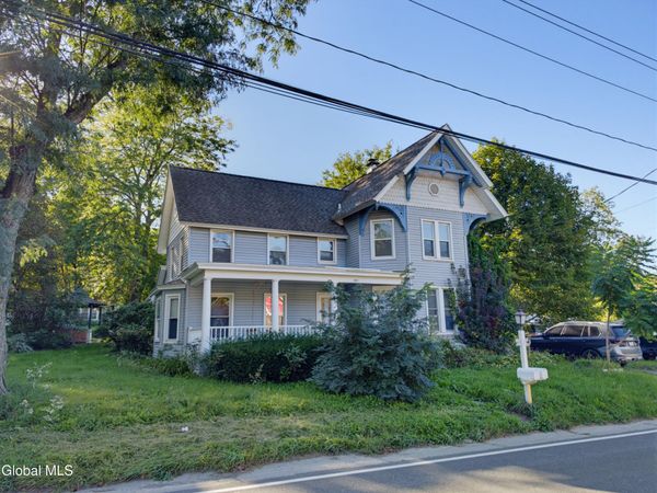 720 New Salem Road, Voorheesville, NY 12186